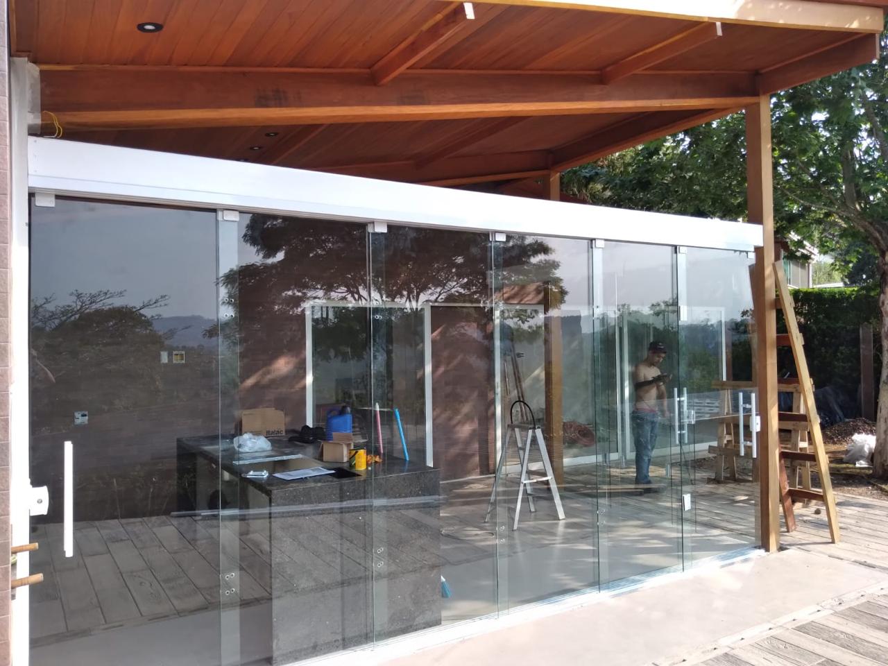 WhatsApp Image 2026-03-24 at 10.51.39