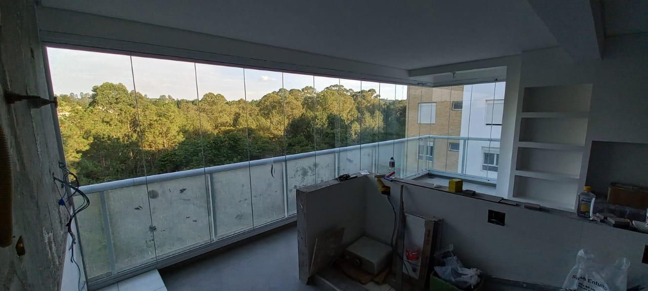 WhatsApp Image 2026-03-24 at 10.55.36