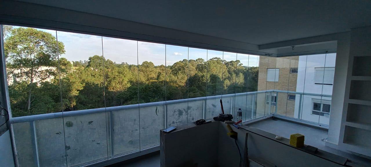 WhatsApp Image 2026-03-24 at 10.55.37