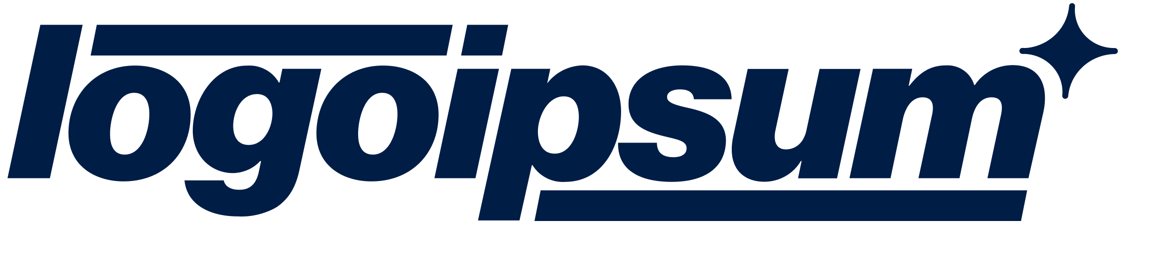 logoipsum5.png